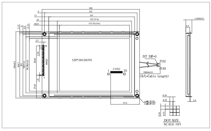 TG320240B0